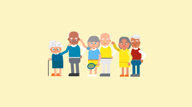 Retirement Villages - Article
