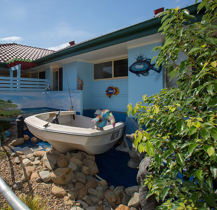 az20190118_NowraGreenwell_Care_Courtyard-2-of-14